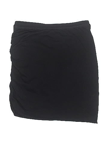 Gap Outlet Tube Top (view 1)