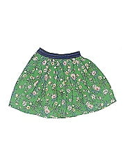Zara Kids Skirt