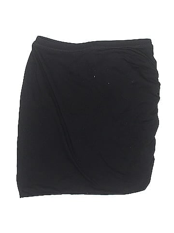 Gap Outlet Tube Top (view 2)