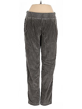 James Perse Casual Pants