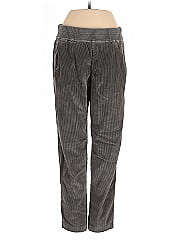 James Perse Casual Pants