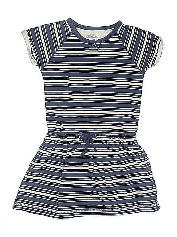 OshKosh B'gosh Dress (view 1)