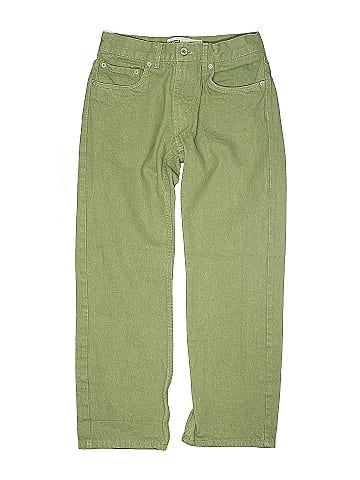 Levi's Jeans (view 1)
