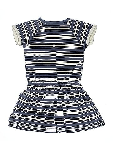 OshKosh B'gosh Dress (view 2)
