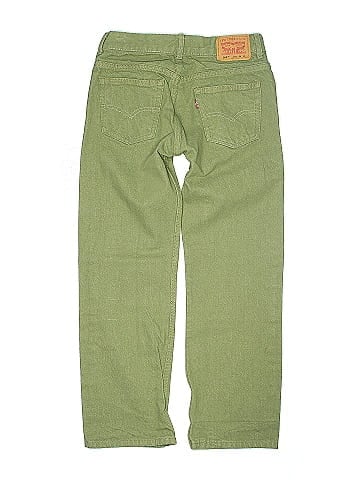 Levi's Jeans (view 2)