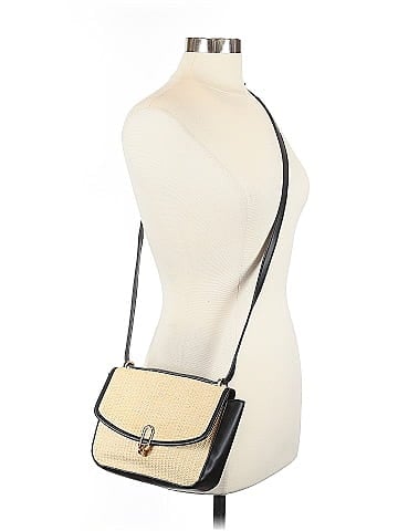 A New Day Crossbody Bag (view 2)