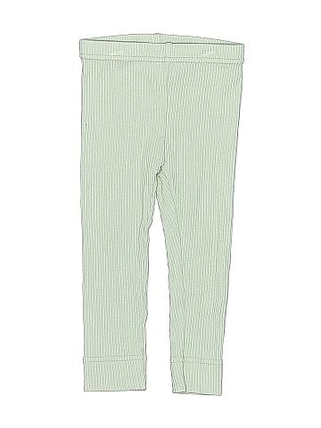 Jamie Kay Active Pants (view 1)
