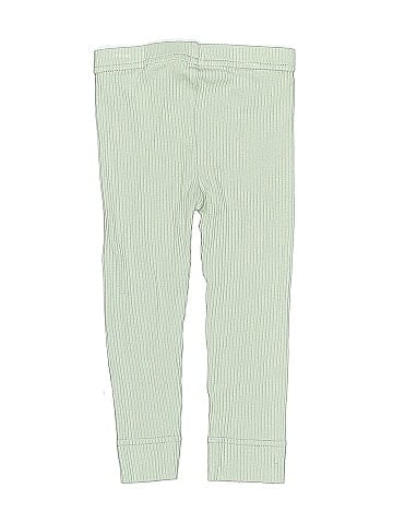 Jamie Kay Active Pants (view 2)