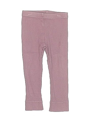 Jamie Kay Casual Pants (view 1)