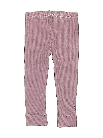 Jamie Kay Casual Pants (view 2)
