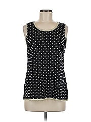 Misook Sweater Vest