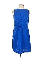 Ann Taylor Loft Cocktail Dress