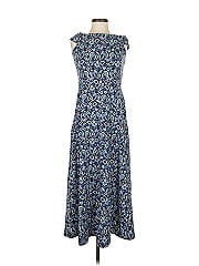 Ann Taylor Loft Casual Dress