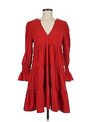 Pomander Place Casual Dress