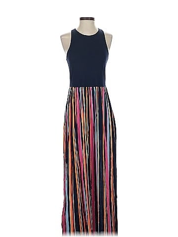 Ann Taylor LOFT Outlet Casual Dress (view 1)