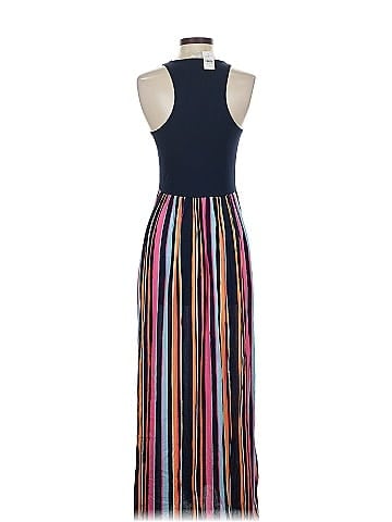 Ann Taylor LOFT Outlet Casual Dress (view 2)