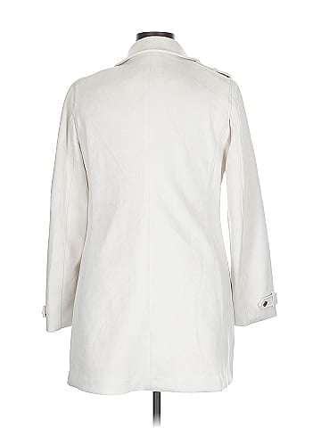 T Tahari Coat (view 2)