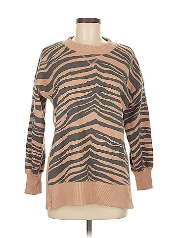 Aerie Pullover Sweater (view 1)