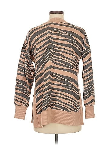 Aerie Pullover Sweater (view 2)