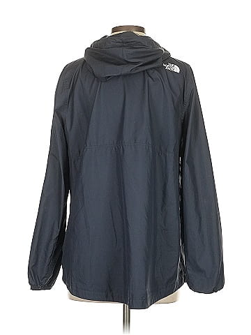 The North Face Windbreaker (view 2)