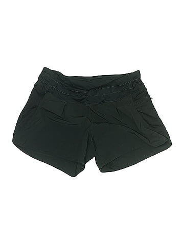 Lululemon Athletica Athletic Shorts (view 1)