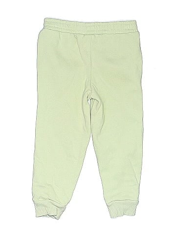 Star Wars Casual Pants (view 2)
