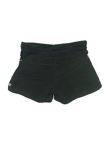Lululemon Athletica Athletic Shorts (view 2)