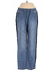 Cloth & Stone Casual Pants