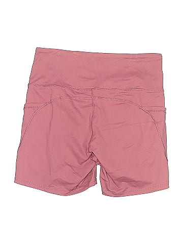 Unbranded Athletic Shorts (view 2)