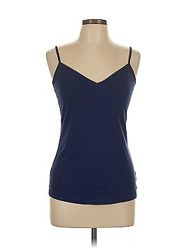 Old Navy Tank Top