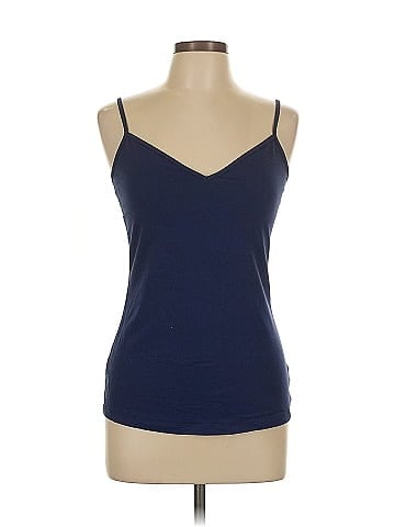 Old Navy Tank Top (view 1)