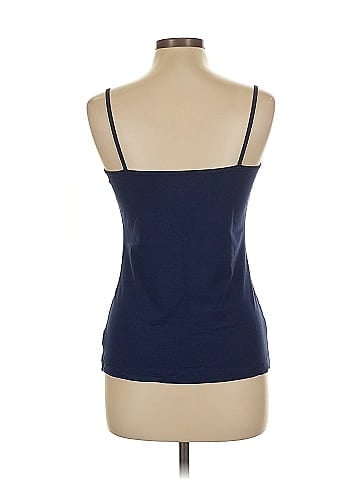 Old Navy Tank Top (view 2)