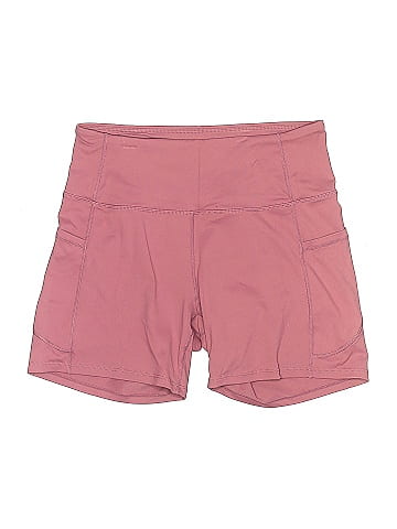 Unbranded Athletic Shorts (view 1)