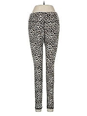 Zyia Active Leggings