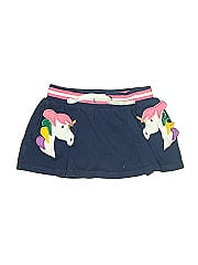 Mini Boden Skort