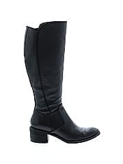 Donald J Pliner Boots