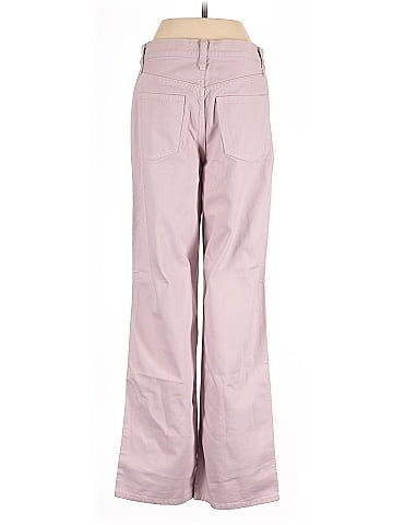 Uniqlo Jeans (view 2)