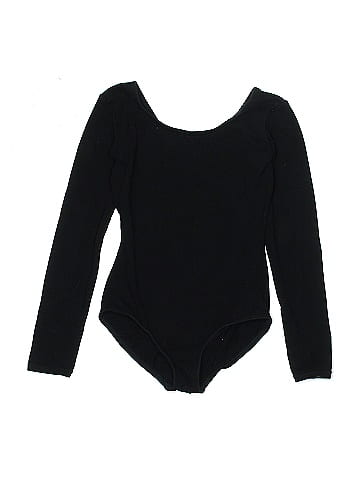 Capezio Leotard (view 1)
