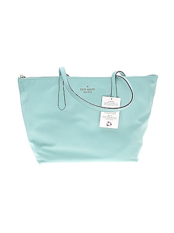 Kate Spade New York Tote (view 1)