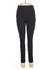 Spyder Active Pants