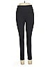 Spyder Solid Black Active Pants Size L - photo 1