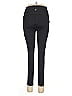 Spyder Solid Black Active Pants Size L - photo 2