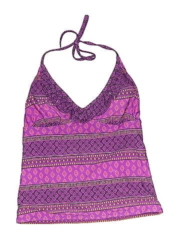 Old Navy Swimsuit Top (view 1)