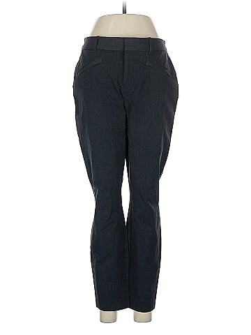 Gap Active Pants (view 1)