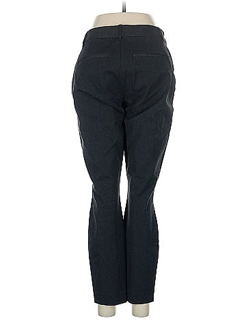 Gap Active Pants (view 2)