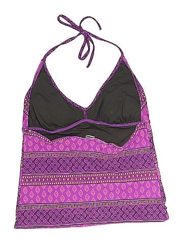 Old Navy Swimsuit Top (view 2)