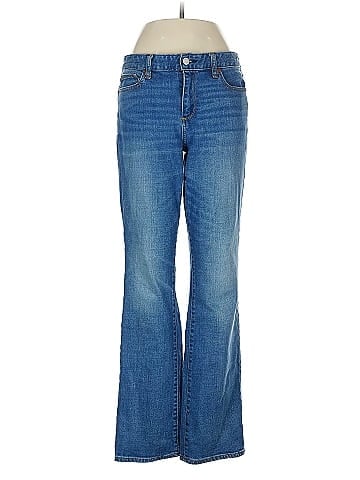 Gap Jeans (view 1)