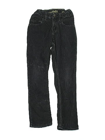 Gap Kids Jeans (view 1)