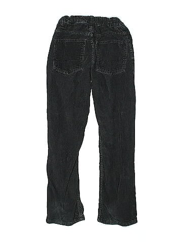 Gap Kids Jeans (view 2)