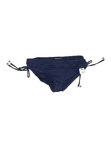 Anne Cole Swimsuit Bottoms (view 1)